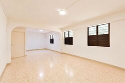 Blk 103 Henderson Crescent (Bukit Merah), HDB 4 Rooms #634532651